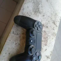 دسته پی اس فور