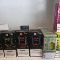 ویپ|زیورآلات و اکسسوری|بندر ماهشهر, |دیوار