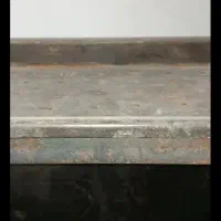 منقل زغالی ۲ متری یک هفته کار نکرده برای کباب پزی|ظروف پخت‌وپز|خوی, |دیوار