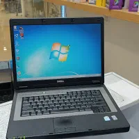 لپ تاپ اداری Dell Inspiron 1300