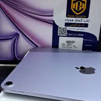 ipad Air 2025  اوپن باکس