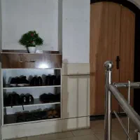 فروش فوری اپارتمان|فروش آپارتمان|لردگان, |دیوار