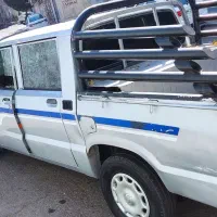 فروشی ماشین عالی