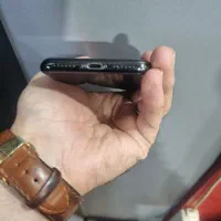 آیفون X 256|موبایل|ساری, |دیوار