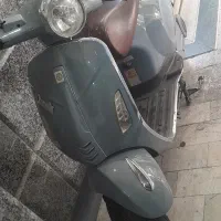 ایباک ۱۲۰۰