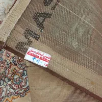 قالی موکت دوازده متری|فرش|اهواز, شریعتی جنوبی|دیوار