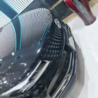 دیگنتی پرایم ۴۰۳