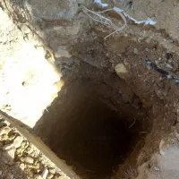 تخریب|خدمات پیشه و مهارت|جهرم, |دیوار