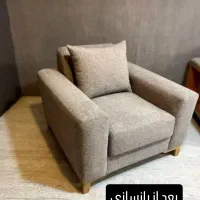 تعمیرات و نوسازی مبل،فروش مبل بدون واسطه از کارگاه|مبلمان خانگی و میز عسلی|تهران, آبشار تهران (دریاچه)|دیوار
