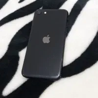 گوشی ایفون 8