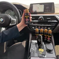 روغن خراطین تایلندی