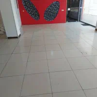 رهن و اجاره ۱۹۰ متر اداری نبش استقلال|اجارهٔ مغازه و غرفه|پرند, فاز ۲|دیوار