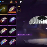 فری فایر|کنسول، بازی ویدئویی و آنلاین|گنبد کاووس, |دیوار