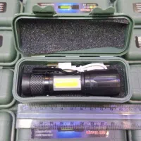 فروش انواع لوَسترلوازم برق تلفن نقد اقساط|لوستر و چراغ آویز|بیرجند, |دیوار