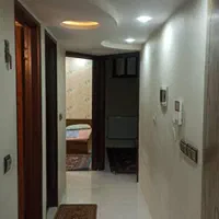 اجاره آپارتمان مبله دو خواب مسافری|اجارهٔ کوتاه‌مدت آپارتمان و سوئیت|اصفهان, باغ دریاچه|دیوار