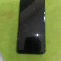 شیامی پوکو x3nfc