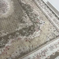 فرش