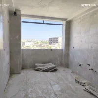 فروش واحد 120متری ، بلوار کشاورز جنوبی 26|فروش آپارتمان|ایرانشهر, |دیوار