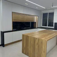 آپارتمان-115-متر-نورو-نقشه-رویایی-تاپ-لوکیشن