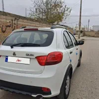 کوییکSمدل ۱۴۰۰تک برگ سند|خودرو سواری و وانت|گنبد کاووس, |دیوار