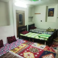اجاره اتاق روزانه