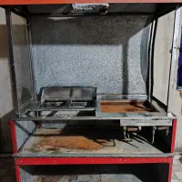 فرساندویچ