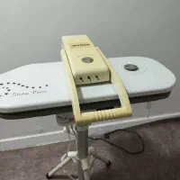 اتو پرس بایترون|اتو و لوازم اتو|شوشتر, |دیوار