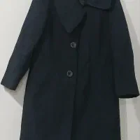 پالتو زنانه