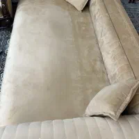 کاناپه تخت خواب شو|مبلمان خانگی و میز عسلی|رباطکریم, رباطکریم|دیوار