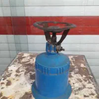 پکنیک . فانوس. چراغ.