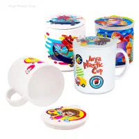 پخش نوشت افزار عمده وخرد شوشتر|لوازم التحریر|مسجد سلیمان, |دیوار