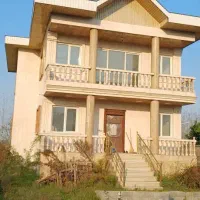 رهن-کامل-دو-خواب-همکف