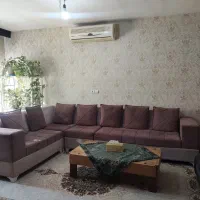مبل ال کارکرده