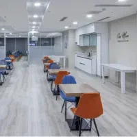 همکاری بین المللی- درآمد دلاری|استخدام درمانی، زیبایی، بهداشتی|تبریز, |دیوار