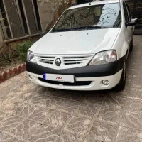 L90|خودرو سواری و وانت|اصفهان, بهار آزادی|دیوار