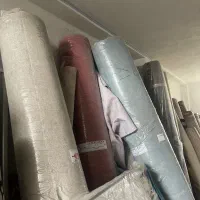 موکت و فرش قیمت شرکتی