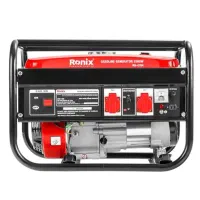 موتور برق رونیکس مدل RH-4704 .