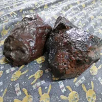 فروش سنگ کهکشانی