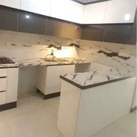 63متر-یک-خواب-فول-پونک-رهن-کامل