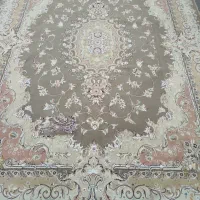 خریدار فرش دستباف و ماشینی