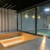 بازسازی کامل خانه،دکوراسیون داخلی(کابینت،کمدوجاکفش|خدمات پیشه و مهارت|مشهد, جاهد شهر|دیوار