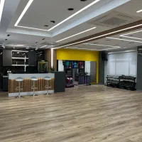 اموزش رقص رشت