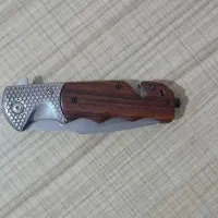 چاقو|بدلیجات|خرمآباد, |دیوار