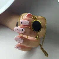 ناخنکار انزلی