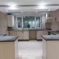 دو خواب|فروش آپارتمان|تهران, صد دستگاه|دیوار