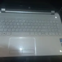 لپتاب HP|رایانه همراه|مشهد, سناباد|دیوار