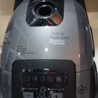 انواع لوازم برقی،،وغیره موجود است|سایر لوازم برقی|پیشوا, |دیوار