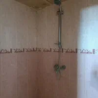 آپارتمان طبقه دوم خیابان نیمروز روبروی نیمروز۱۰|اجارهٔ آپارتمان|زابل, |دیوار