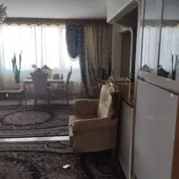 83متر-2خواب-قیمت-مناسب