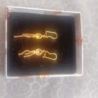 طلا بدون اجرت